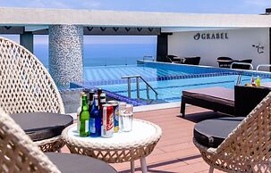 Grabel Hotel Jeju