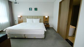 Grabel Hotel Jeju
