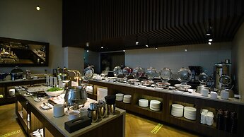 Grabel Hotel Jeju