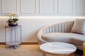Grabel Hotel Jeju
