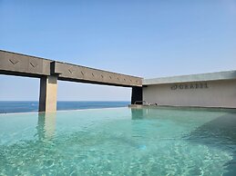 Grabel Hotel Jeju