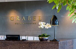 Grabel Hotel Jeju
