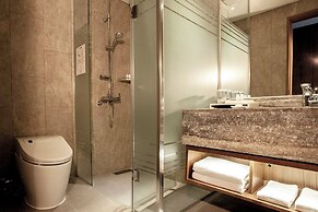 Grabel Hotel Jeju