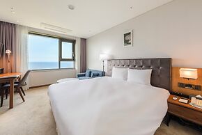 Grabel Hotel Jeju