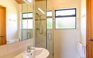 Kaiteri Motels and Apartments