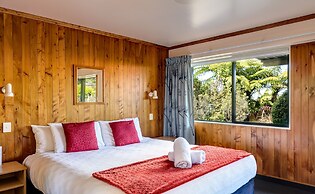 Kaiteri Motels and Apartments