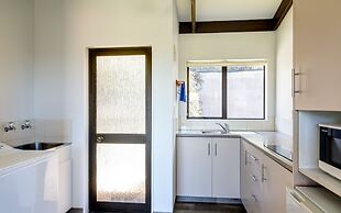 Kaiteri Motels and Apartments