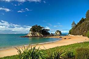 Kaiteri Motels and Apartments