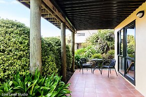 Kaiteri Motels and Apartments