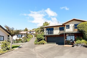 Kaiteri Motels and Apartments