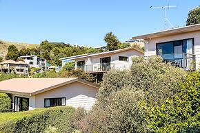 Kaiteri Motels and Apartments
