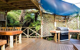 Kaiteri Motels and Apartments