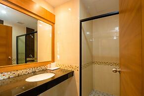 Sungthong Kamala Beach Resort