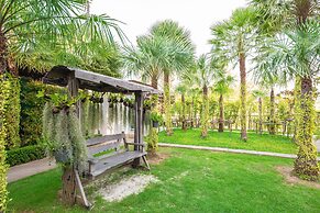 Sungthong Kamala Beach Resort