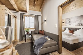 Montana Apartments