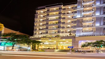 Edele Hotel