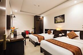 Edele Hotel