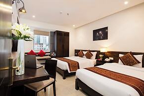 Edele Hotel