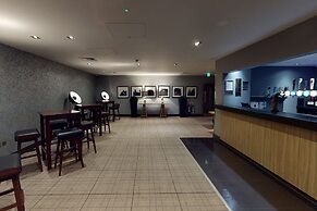 Village Hotel Edinburgh