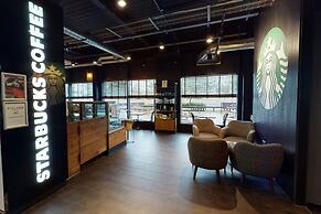 Village Hotel Edinburgh