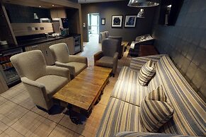 Village Hotel Edinburgh