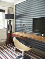Village Hotel Edinburgh