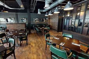 Village Hotel Edinburgh