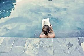 Villa Hoa Su - Frangipani Village Resort