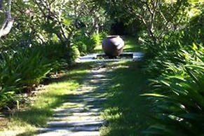 Villa Hoa Su - Frangipani Village Resort