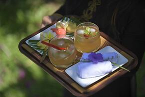 Villa Hoa Su - Frangipani Village Resort