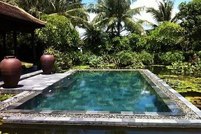 Villa Hoa Su - Frangipani Village Resort