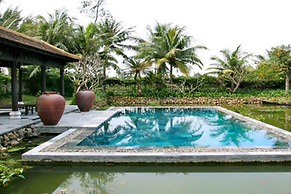 Villa Hoa Su - Frangipani Village Resort