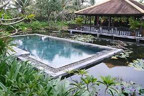 Villa Hoa Su - Frangipani Village Resort