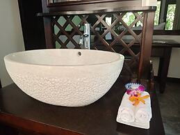 Villa Hoa Su - Frangipani Village Resort