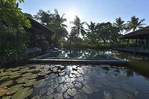 Villa Hoa Su - Frangipani Village Resort