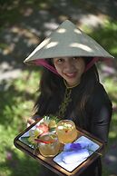 Villa Hoa Su - Frangipani Village Resort