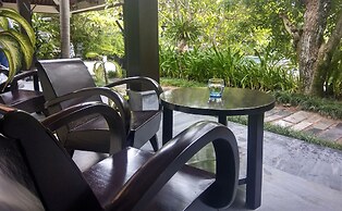 Villa Hoa Su - Frangipani Village Resort