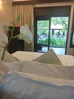 Villa Hoa Su - Frangipani Village Resort