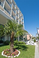 Hotel Atlantic