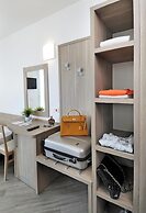 Hotel Atlantic