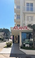 Hotel Atlantic