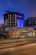 Hampton by Hilton Gaziantep