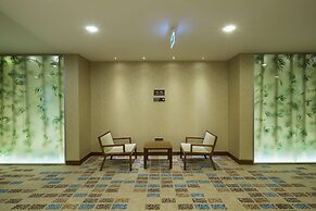 Hampton by Hilton Gaziantep