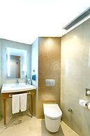 Hampton by Hilton Gaziantep