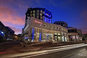 Hampton by Hilton Gaziantep