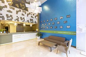 Hampton by Hilton Gaziantep