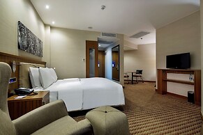 Hampton by Hilton Gaziantep