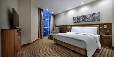 Hampton by Hilton Gaziantep