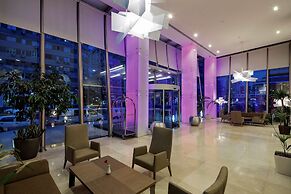 Hampton by Hilton Gaziantep