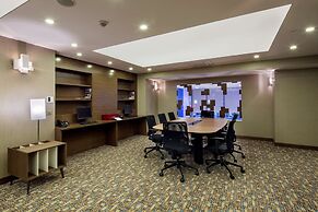 Hampton by Hilton Gaziantep